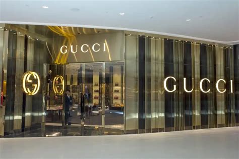 how to buy stock in gucci|kering dividend.